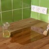 Huile dure pour bois : comment y voir plus clair ?
